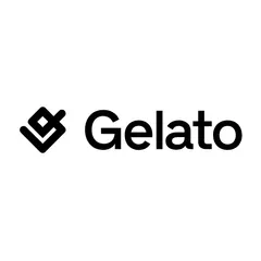 Gelato Integration - Print on Demand