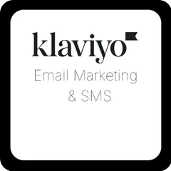 Klaviyo Connector