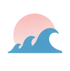 Wavy - Smart Upsells, Cross-sells and Recommendations