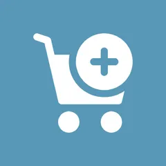 Smart Cart Surcharges