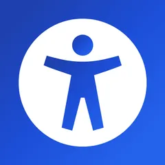 AxOrigin Accessibility Widget