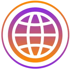 BACKLIP Country Blocker & Redirect Visitors by Location