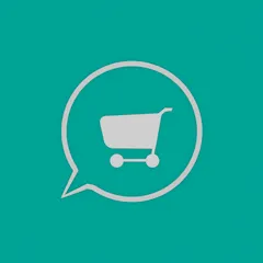 Whatsapp Automated Notifications: Abandoned Cart, Order Info, Tracking