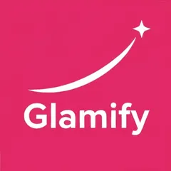 Glamify