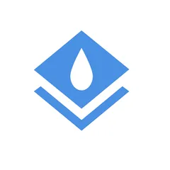 Watermark Pro: Bulk Image Protection