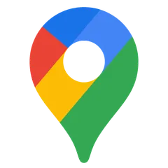 Google Maps