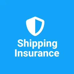 Shipping Insurance - Extra revenue