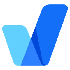 accessiBe: Web Accessibility