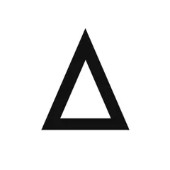 Atelier: AI Photo Studio