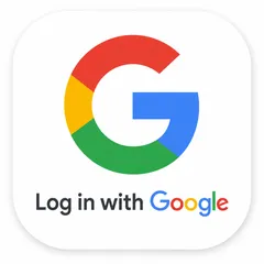 Login With Google
