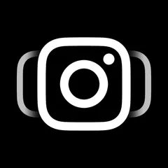 Instagram Feed ‑ Instafeed IG