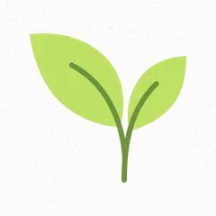Mobile App Maker - Jiviko