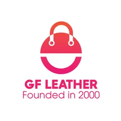 GF-leather Dropshipping