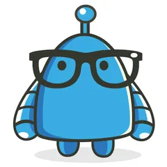 ShipRobot - Shipping Labels