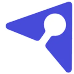 Shipra.io Plugin