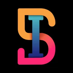 Iconic Section: Theme Sections