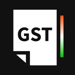 GST Pro: Invoices for India