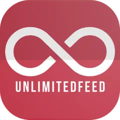 Unlimited Feed