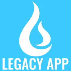 Candle Builders Legacy App