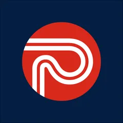 NZ Post Address Search