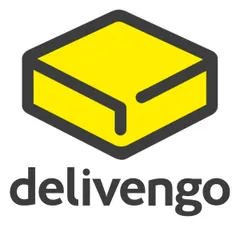 Delivengo Officiel