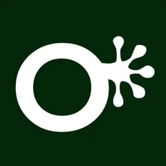 Geko Homeware &amp; Gift Dropship