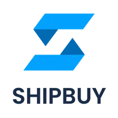 shipbuy.com