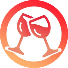 Cheers Drop