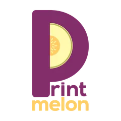 Print Melon ‑ Print on Demand