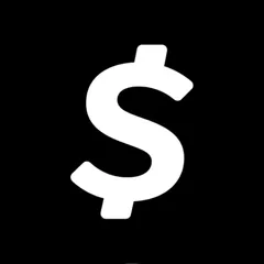 Pabloo Store Credit &amp; Cashback
