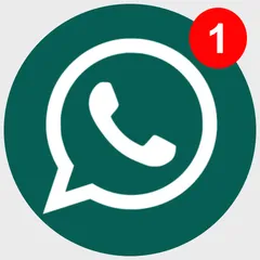 RQ ‑ WhatsApp Chat Button