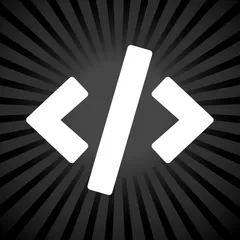 TiXel: Multi Pixel Installer