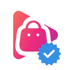 Loop Tiktok Feed &amp; Insta Reels