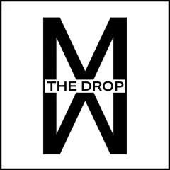 The Drop x SyncMarket
