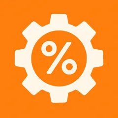Dyno Bulk Discount Codes