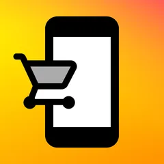 Appify ‑ モバイルアプリ