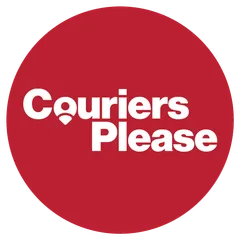 Couriers Please Quote and Book