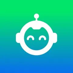 SB - AI Recommended Products