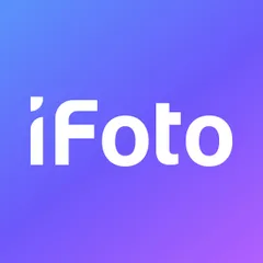 iFoto:Batch Background Removal