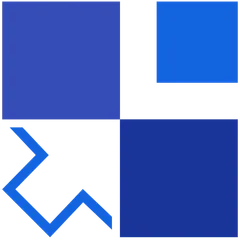 MoveUp Ultimate Dropshipping