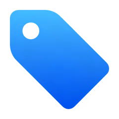 TagWise AI Review Summaries