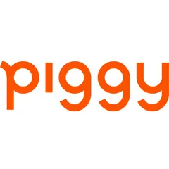 Piggy: Loyalty &amp; Marketing