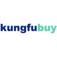 kungfubuy