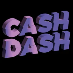 CashDash: Profit Analytics