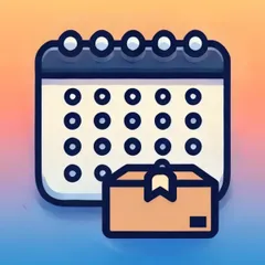 Orderful - Delivery &amp; Pickup