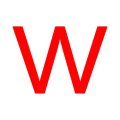 Wordego: Segment Users with AI