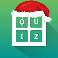 Quiz Buddy ‑ Product Quiz