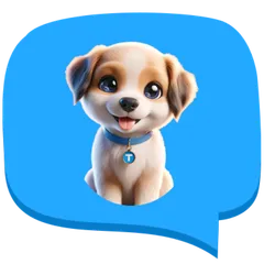 AskTimmy.ai — AI Chat