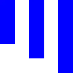 SendmuleCX