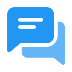 Ezy ‑ All in one chat widgets